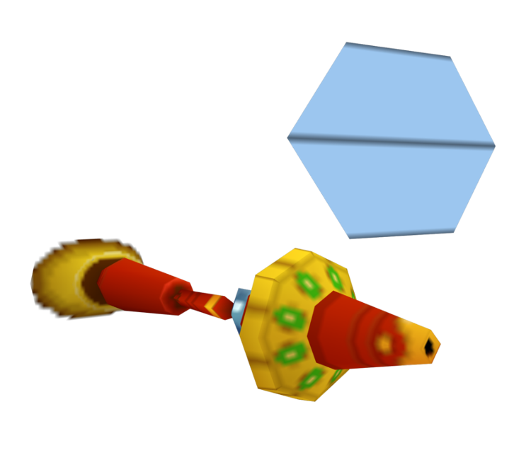 Preview in Browser - Disney Stitch Jam