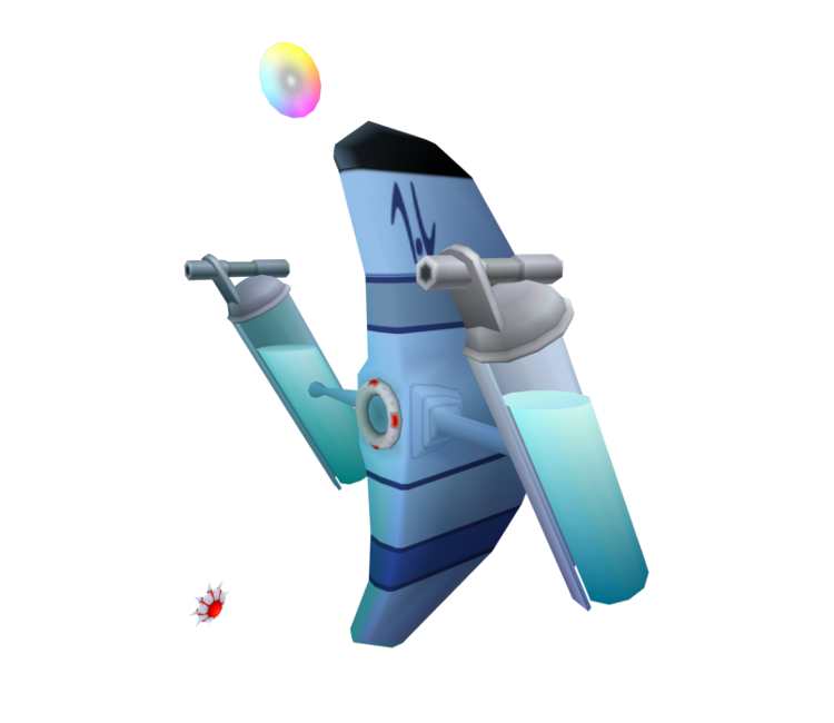 Preview in Browser - Disney Stitch Jam
