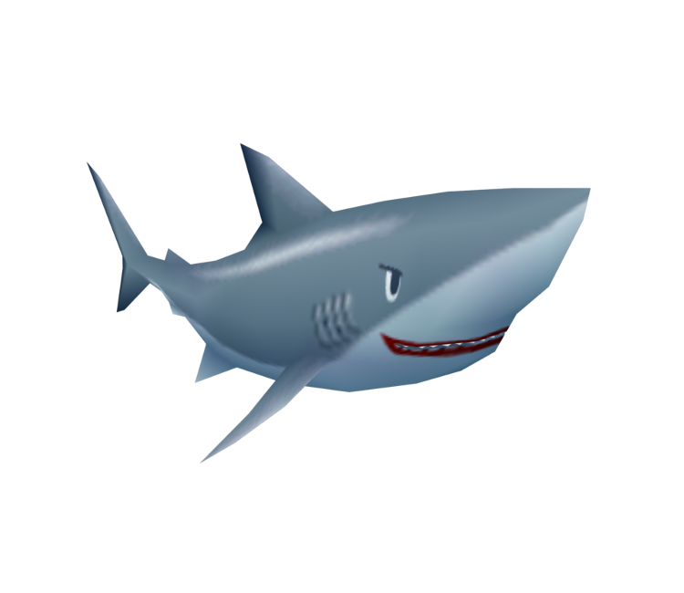 Preview in Browser - Disney Stitch Jam