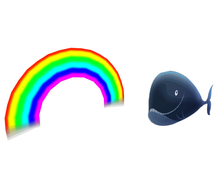 Preview in Browser - Disney Stitch Jam