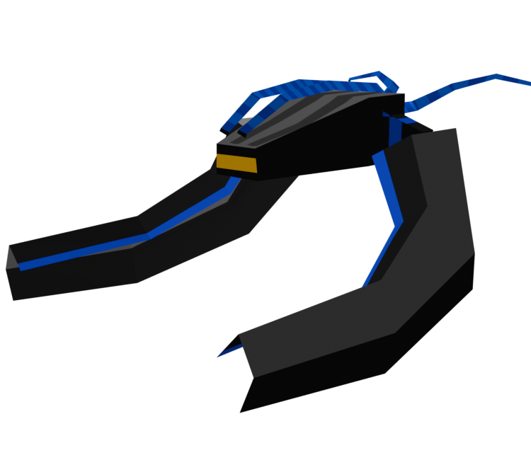 Preview in Browser - LEGO Battles