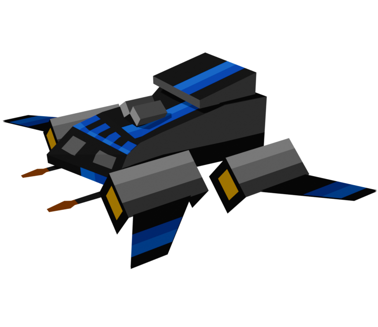 Preview in Browser - LEGO Battles