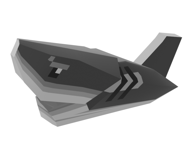 Preview in Browser - LEGO Battles