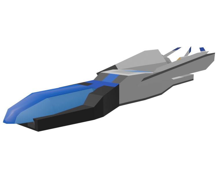 Preview in Browser - LEGO Battles