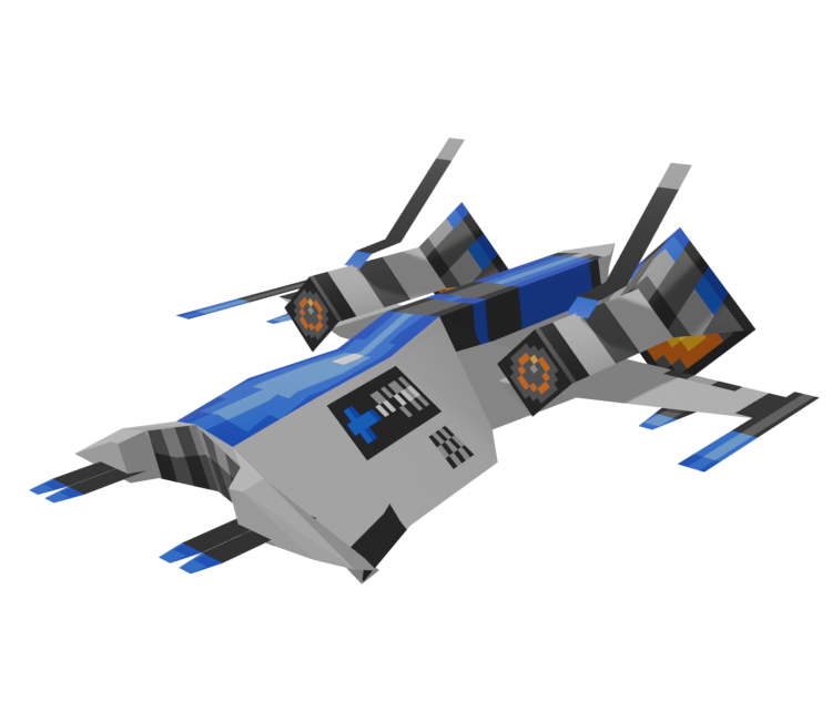 Preview in Browser - LEGO Battles