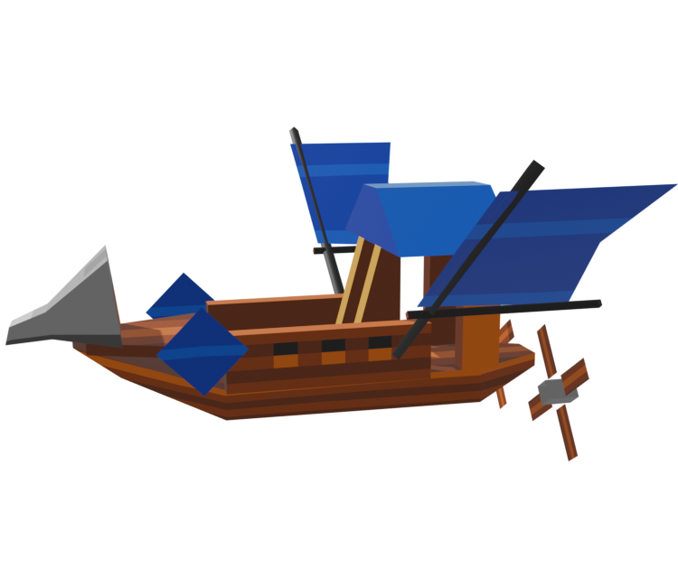 Preview in Browser - LEGO Battles