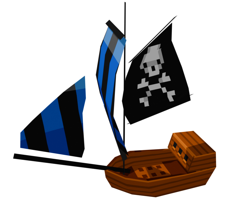 Preview in Browser - LEGO Battles