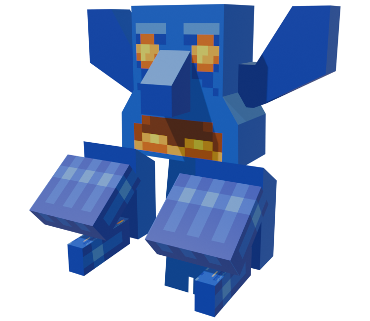 Preview in Browser - LEGO Battles