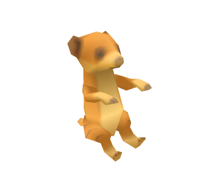 Preview in Browser - Disney Stitch Jam