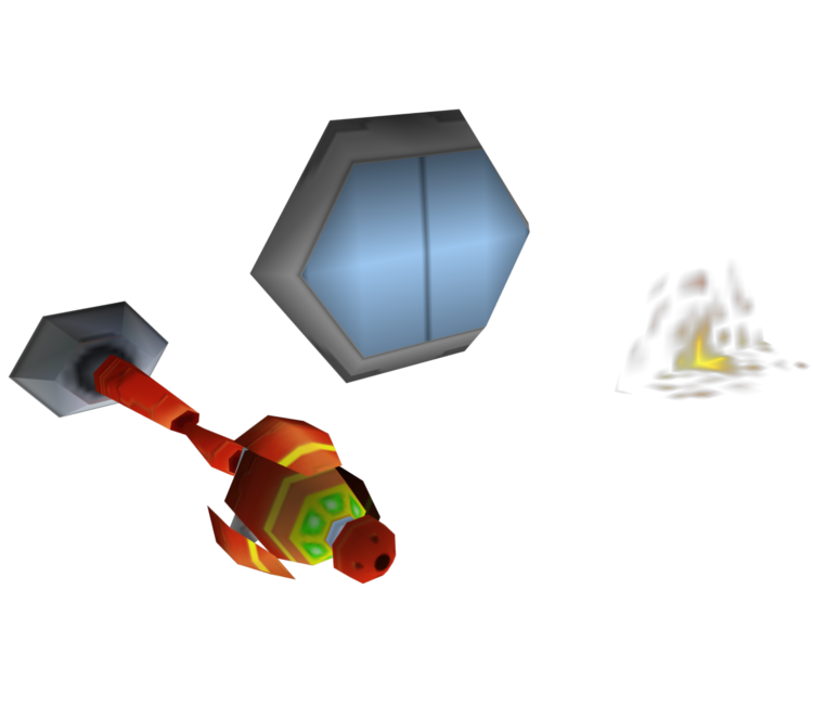 Preview in Browser - Disney Stitch Jam