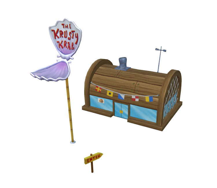 Preview in Browser - SpongeBob Simulator (Roblox)