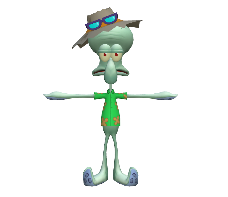 Preview in Browser - SpongeBob Simulator (Roblox)