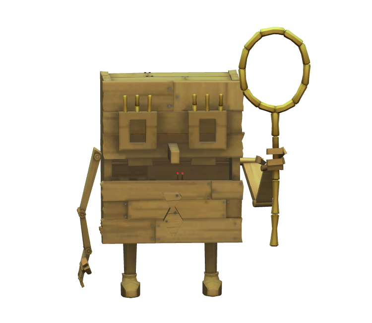 Preview in Browser - SpongeBob Simulator (Roblox)