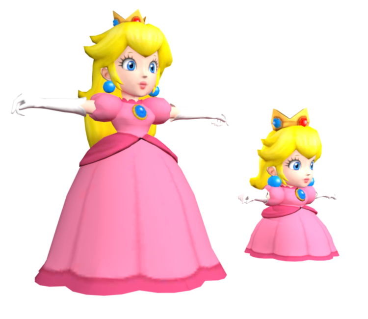 Preview in Browser - Super Mario Run