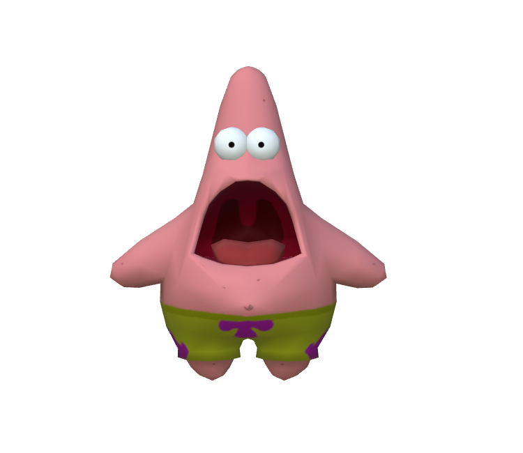 Preview in Browser - SpongeBob Simulator (Roblox)