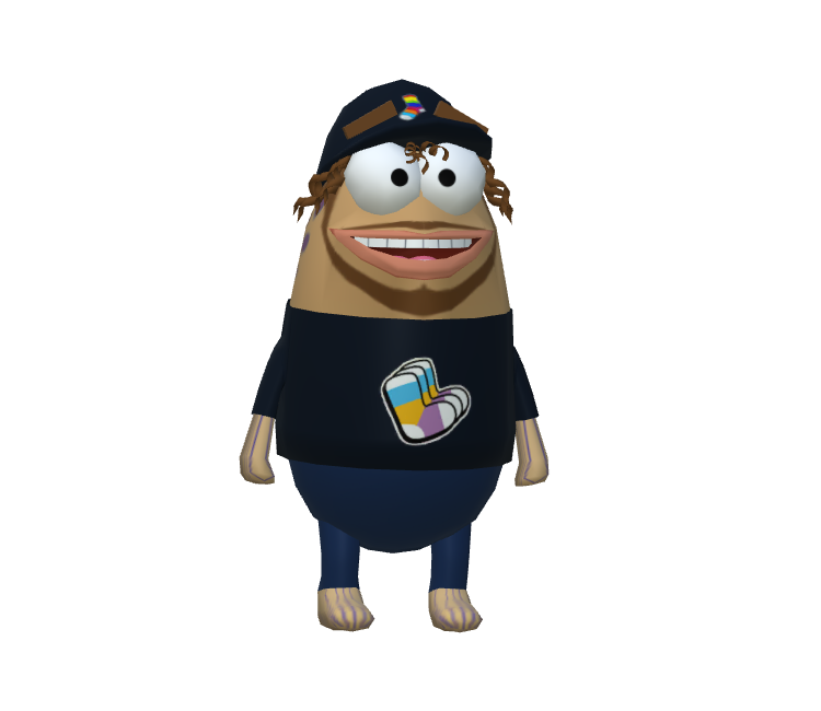 Preview in Browser - SpongeBob Simulator (Roblox)