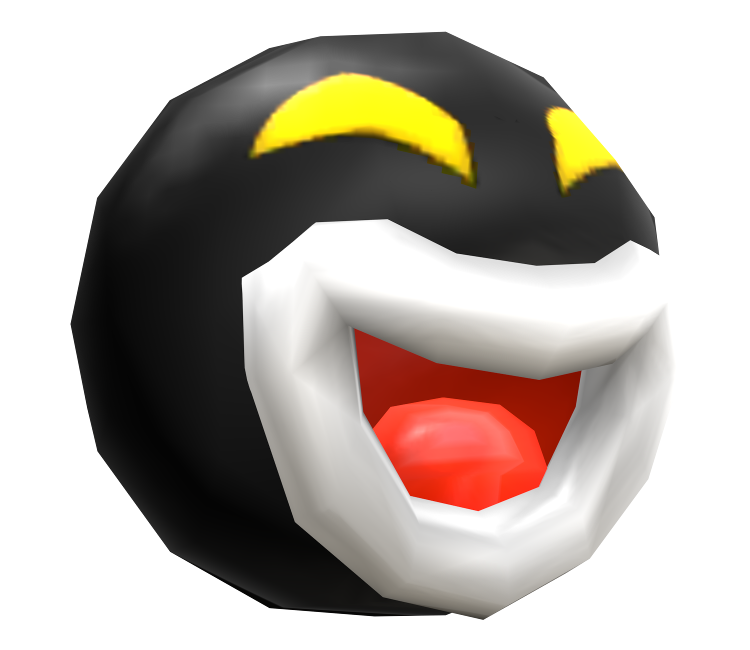 Preview in Browser - New Super Mario Bros. 2