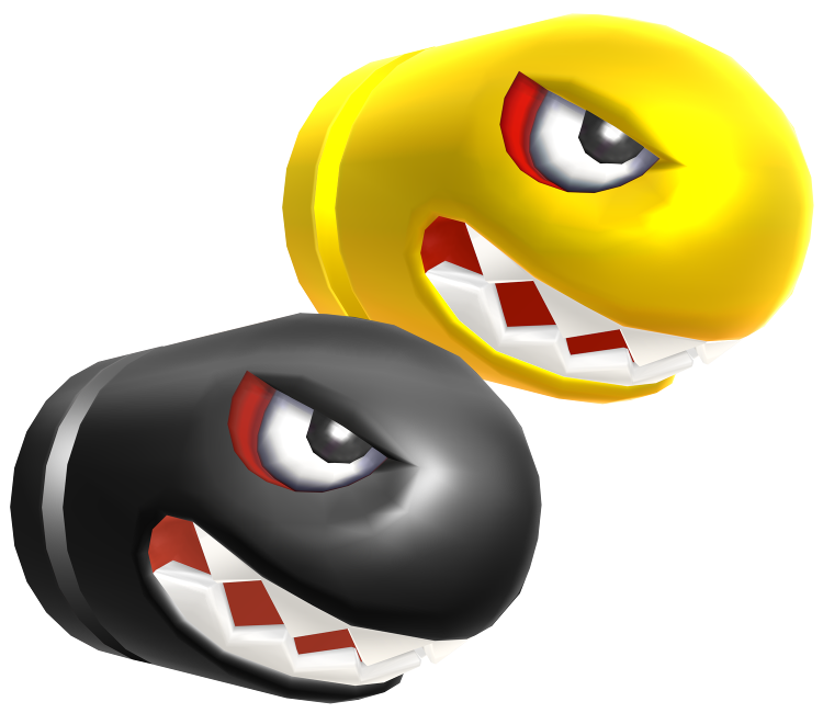 Preview in Browser - New Super Mario Bros. 2