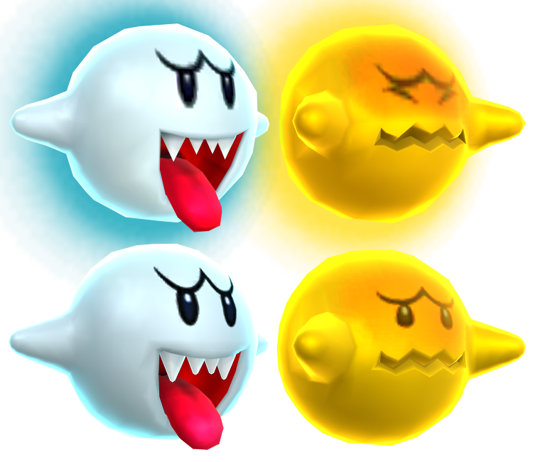 Preview in Browser - New Super Mario Bros. 2