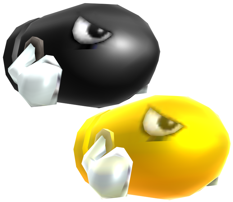 Preview in Browser - New Super Mario Bros. 2
