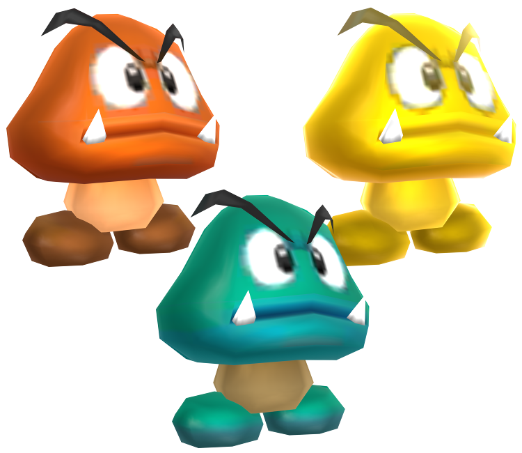 Preview in Browser - New Super Mario Bros. 2