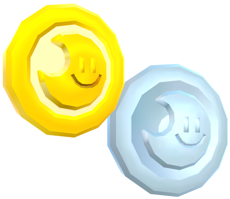 Preview in Browser - New Super Mario Bros. 2