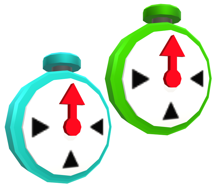 Preview in Browser - New Super Mario Bros. 2