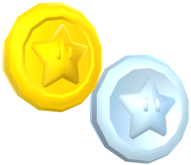 Preview in Browser - New Super Mario Bros. 2