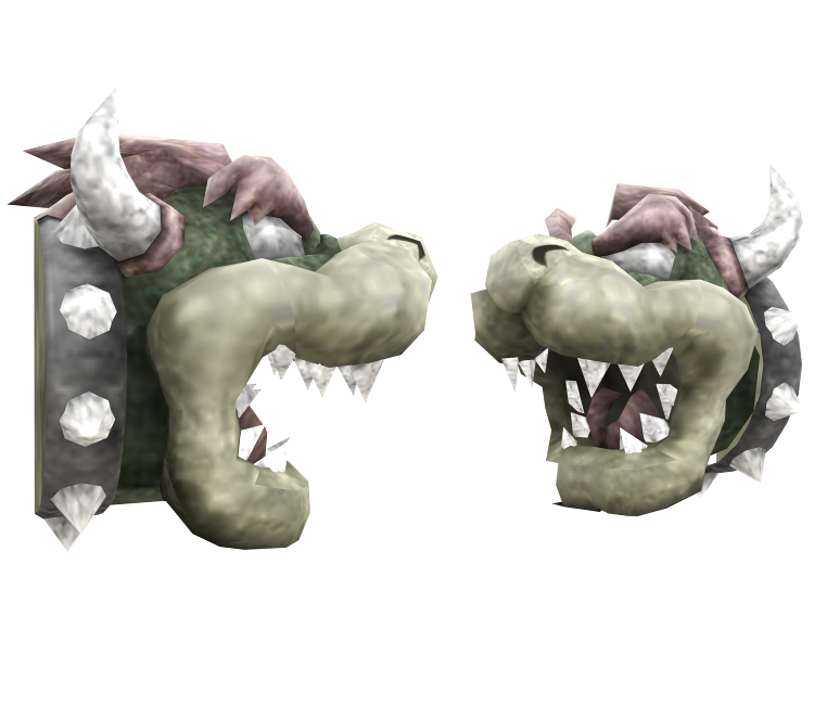 Preview in Browser - New Super Mario Bros. 2