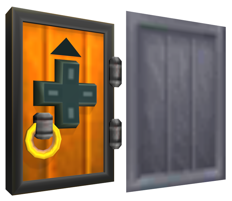 Preview in Browser - New Super Mario Bros. 2