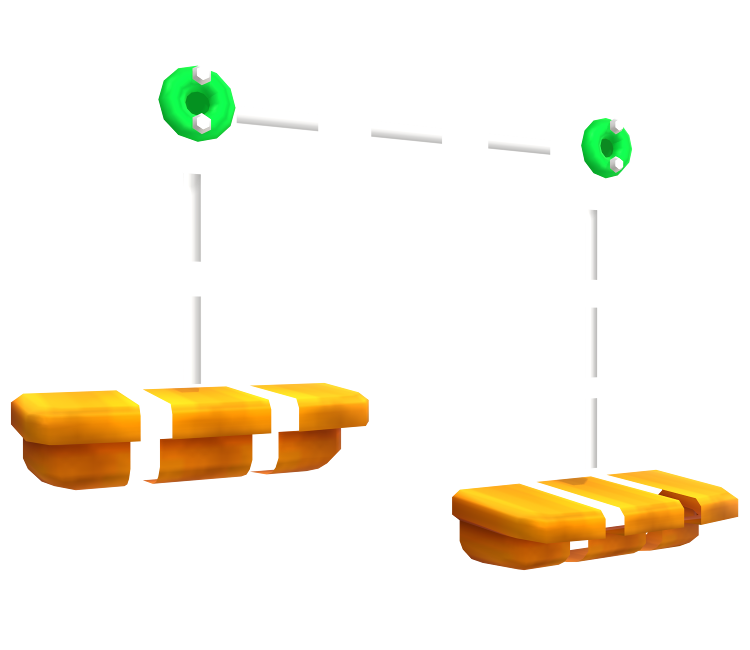 Preview in Browser - New Super Mario Bros. 2