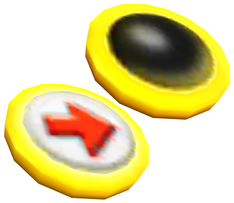 Preview in Browser - New Super Mario Bros. 2