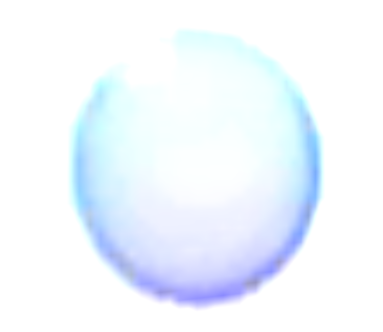 Preview in Browser - New Super Mario Bros. 2
