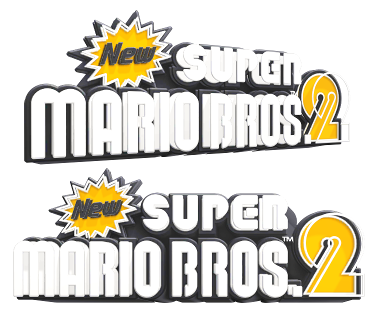Preview in Browser - New Super Mario Bros. 2