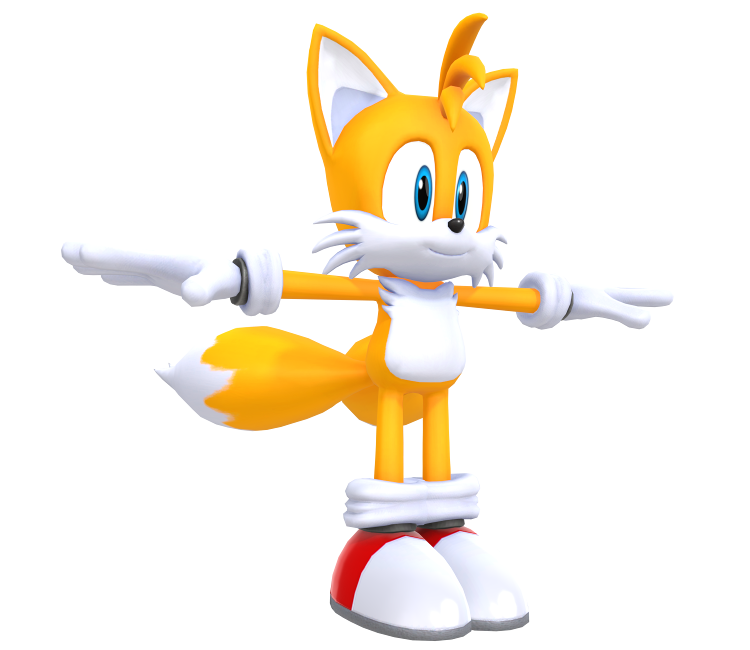 Preview in Browser - Sonic Racing: CrossWorlds