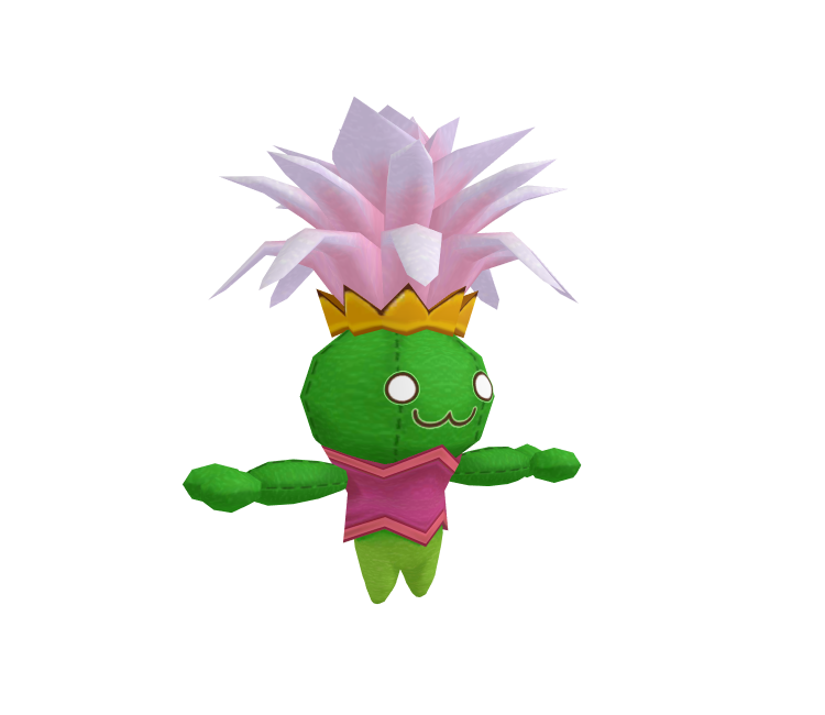 Preview in Browser - Moco Moco Friends