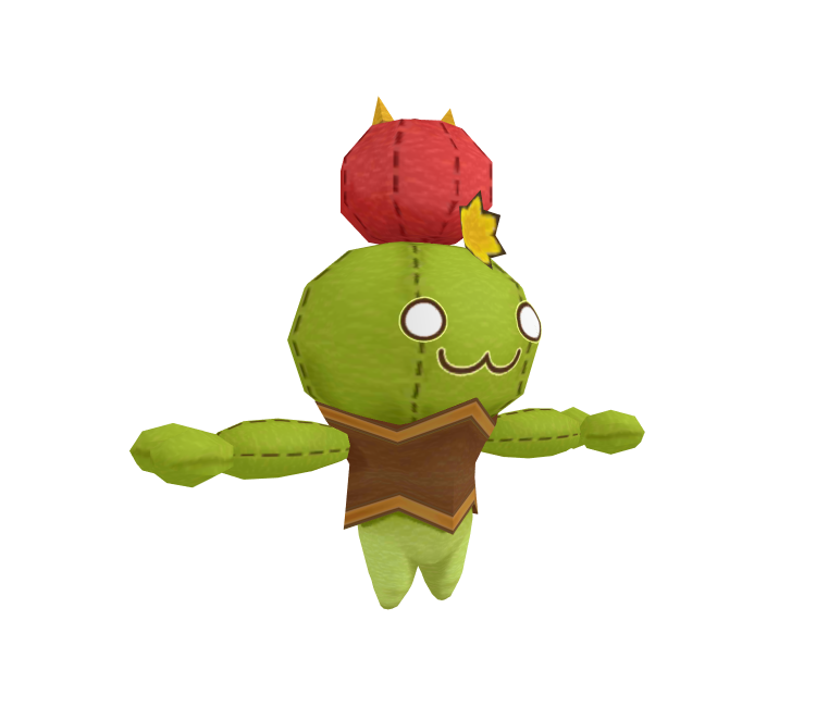 Preview in Browser - Moco Moco Friends