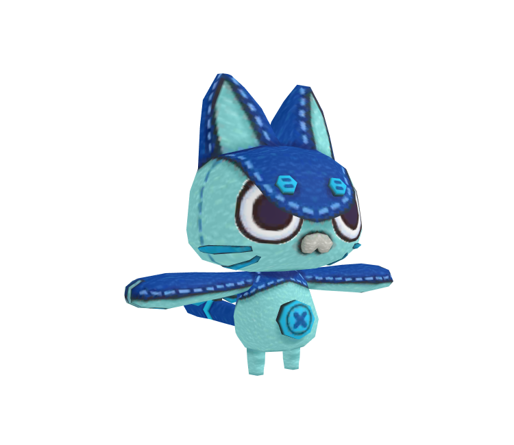 Preview in Browser - Moco Moco Friends