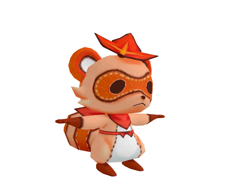 Preview in Browser - Moco Moco Friends