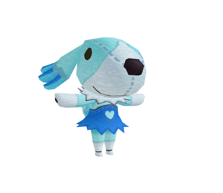 Preview in Browser - Moco Moco Friends