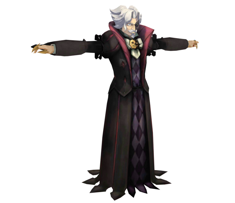 Preview in Browser - Professor Layton vs. Phoenix Wright: Ace Attorney