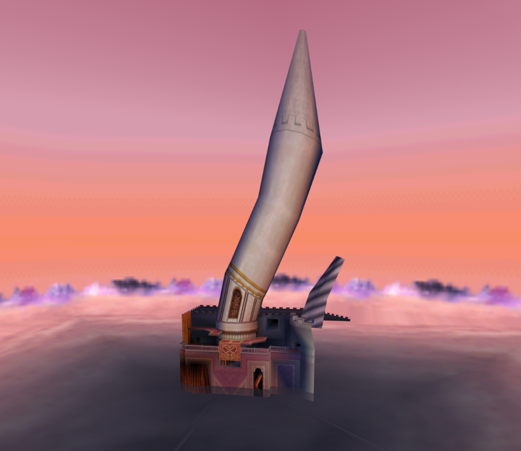 Preview in Browser - Kingdom Hearts Re:coded