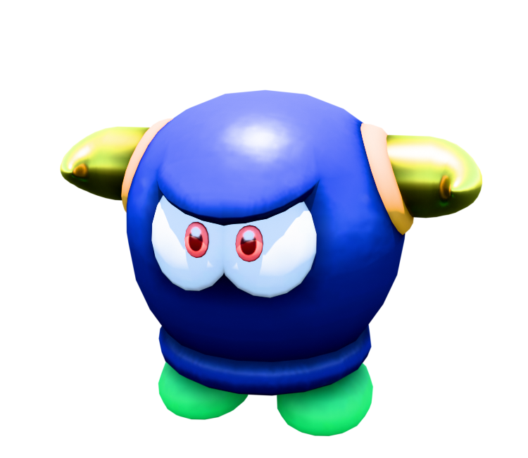 Preview in Browser - Super Mario 3D World