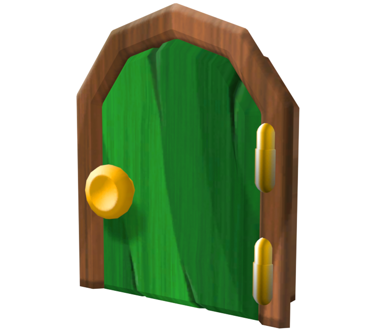 Preview in Browser - New Super Mario Bros. U / New Super Luigi U