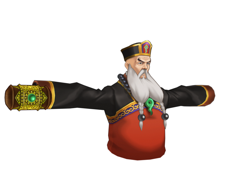 Preview in Browser - Apollo Justice: Ace Attorney Trilogy