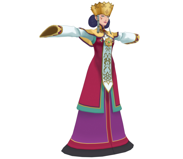 Preview in Browser - Apollo Justice: Ace Attorney Trilogy