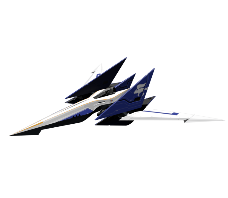 Preview in Browser - Star Fox Customs