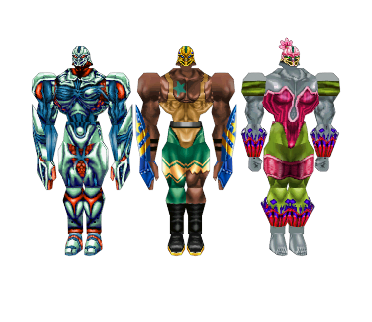 Preview in Browser - Heaven's Gate