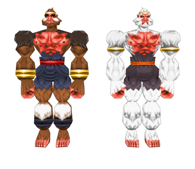 Preview in Browser - Heaven's Gate