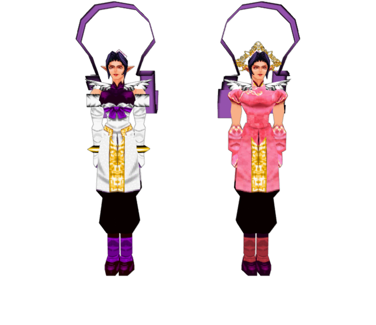 Preview in Browser - Heaven's Gate